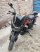 Pulsar 150 abs dabol disk